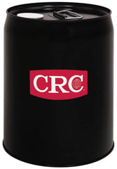 CRC - Brake Parts Cleaner - 5 Gal Pail - Caliber Tooling