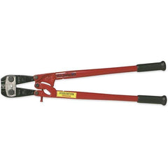 H.K. Porter - Cutting Pliers Type: Bolt Cutter Insulated: NonInsulated - Caliber Tooling