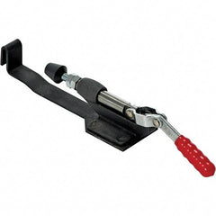 Vestil - Pallet Accessories Type: Manual Brake For Use With: Carousel - Caliber Tooling