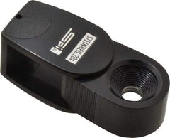 SPI - 20x Magnification, 1-1/2 Inch Lens Diameter, Loupe - 1 Lens - Caliber Tooling