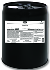 Food Grade Silicone Lubricant - 5 Gallon - Caliber Tooling