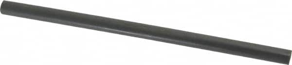 Cratex - 5/16" Diam x 6" Long, Round Abrasive Stick - Extra Fine Grade - Caliber Tooling