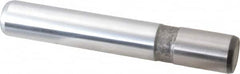 Dayton Lamina - 3/4" Diam x 4-3/4" Long Press Fit Friction Guide Post - Chrome Plated, Hardened Steel - Caliber Tooling