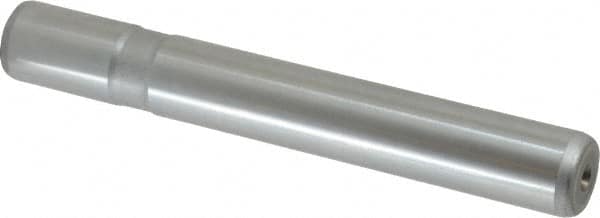 Dayton Lamina - 3/4" Diam x 5-1/2" Long Press Fit Friction Guide Post - Chrome Plated, Hardened Steel - Caliber Tooling