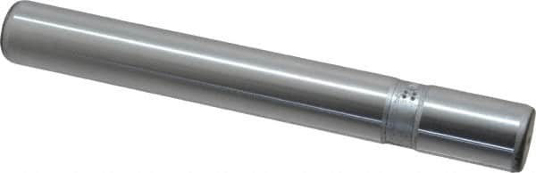 Dayton Lamina - 3/4" Diam x 6" Long Press Fit Friction Guide Post - Chrome Plated, Hardened Steel - Caliber Tooling