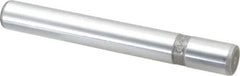 Dayton Lamina - 7/8" Diam x 7" Long Press Fit Friction Guide Post - Chrome Plated, Hardened Steel - Caliber Tooling