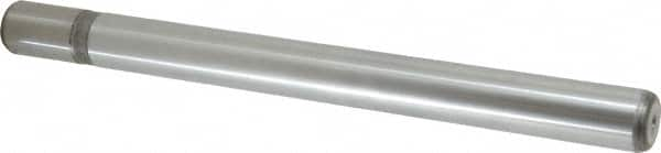 Dayton Lamina - Danly, 1" Diam x 12" Long Press Fit Friction Guide Post - Caliber Tooling