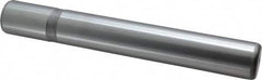 Dayton Lamina - 1-1/4" Diam x 9" Long Press Fit Friction Guide Post - Chrome Plated, Hardened Steel - Caliber Tooling