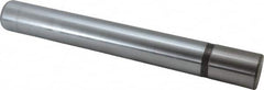 Dayton Lamina - 1-3/4" Diam x 14" Long Press Fit Friction Guide Post - Chrome Plated, Hardened Steel - Caliber Tooling