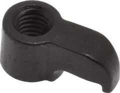 Kennametal - Series Kendex, CK Clamp for Indexables - Neutral Cut - Caliber Tooling