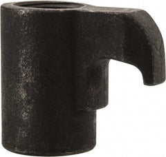 Kennametal - Series Kenloc, CK Clamp for Indexables - Neutral Cut - Caliber Tooling