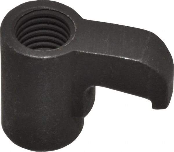 Kennametal - Series KSSR, CK Clamp for Indexables - Neutral Cut - Caliber Tooling