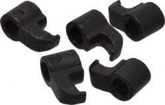 Kennametal - Series Kenloc, CK Clamp for Indexables - Neutral Cut - Caliber Tooling