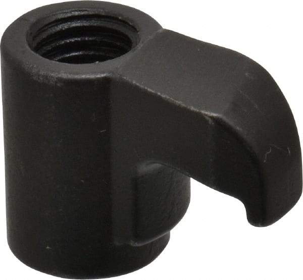 Kennametal - Series Kenloc, CK Clamp for Indexables - Neutral Cut - Caliber Tooling