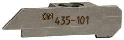 Kennametal - CM Clamp for Indexables - Caliber Tooling