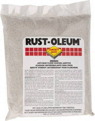 Rust-Oleum - 1 Lb Bag Anti-Slip Paint Additive - Caliber Tooling