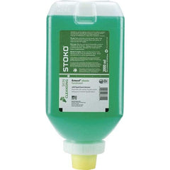 SC Johnson Professional - 2 L Dispenser Refill Liquid Hand Cleaner - General Duty, Pleasant Fragrance Scent - Caliber Tooling