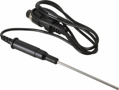 Oakton - Replacement Temperature Probe - Oakton Acorn pH 300 Waterproof Meter - Caliber Tooling