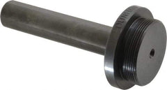 Dunham - 5/8 Inch Diameter, Bar Puller Shank - Compatible with Bar Puller Kits - Exact Industrial Supply