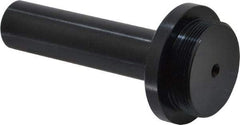 Dunham - 3/4 Inch Diameter, Bar Puller Shank - Compatible with Bar Puller Kits - Exact Industrial Supply