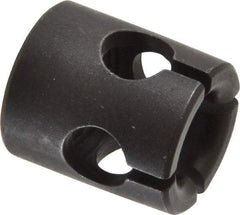 Dunham - 1/2 Inch, Bar Puller Gripper - Compatible with Bar Puller Kits - Exact Industrial Supply