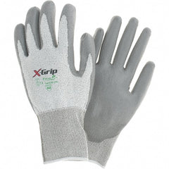 Liberty Glove&Safety - Cut & Puncture Resistant Gloves - Caliber Tooling