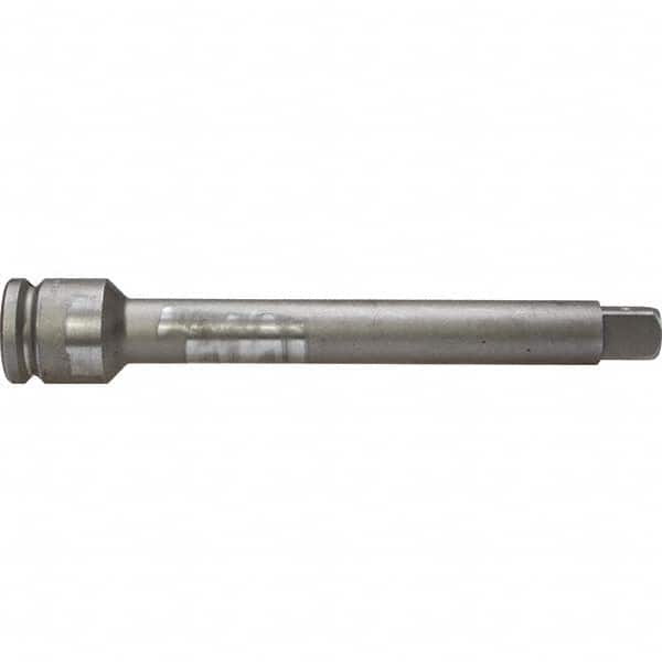 Apex - Socket Extensions Tool Type: Extension Drive Size (Inch): 3/4 - Caliber Tooling