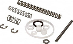 Value Collection - Paint Sprayer Rebuild Kit - Caliber Tooling