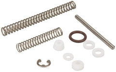 Value Collection - Paint Sprayer Rebuild Kit - Caliber Tooling