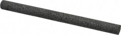 Desmond - Round Dressing Stick - 6 x 1/2 - Caliber Tooling