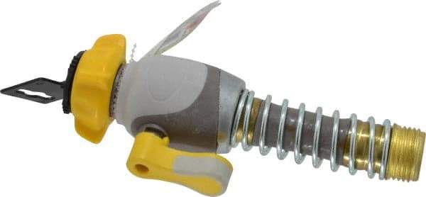 Nelson - Garden Hose Adapter - Rezimar - Caliber Tooling