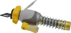 Nelson - Garden Hose Adapter - Rezimar - Caliber Tooling