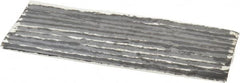 Schrader/Plews - String Repairs, Plug Style - For Tire Repair - Caliber Tooling