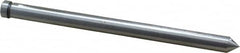 Hougen - Steel Pilot Pin - 5/8 to 2-3/8" Tool Diam Compatibility, Compatible with Annular Cutters - Caliber Tooling