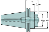 C6A39054650050 - Caliber Tooling