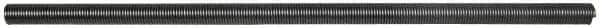 Gardner Spring - 0.184" OD, 0.023" Wire Diam Spring - 0.18 Lb/In Rating - Caliber Tooling