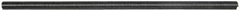 Gardner Spring - 0.184" OD, 0.023" Wire Diam Spring - 0.18 Lb/In Rating - Caliber Tooling