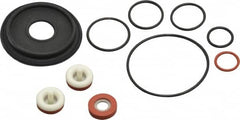 Watts - 1/2" Fit, Complete Rubber Parts Kits - Rubber - Caliber Tooling