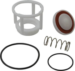 Watts - 3/4 to 1" Fit, Backflow Repair Kit - Rubber - Caliber Tooling