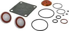 Watts - 3/4 to 1" Fit, Backflow Repair Kit - Rubber - Caliber Tooling