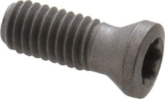 Seco - Torx Plus Lock Screw for Indexables - QuattroMill Series - Caliber Tooling