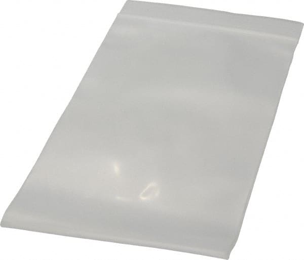 Value Collection - 5 x 8", 4 mil Self-Seal Polybags - Heavy-Duty - Caliber Tooling