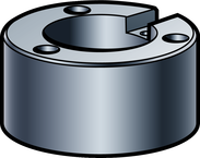 391501 FIXTURE - Caliber Tooling