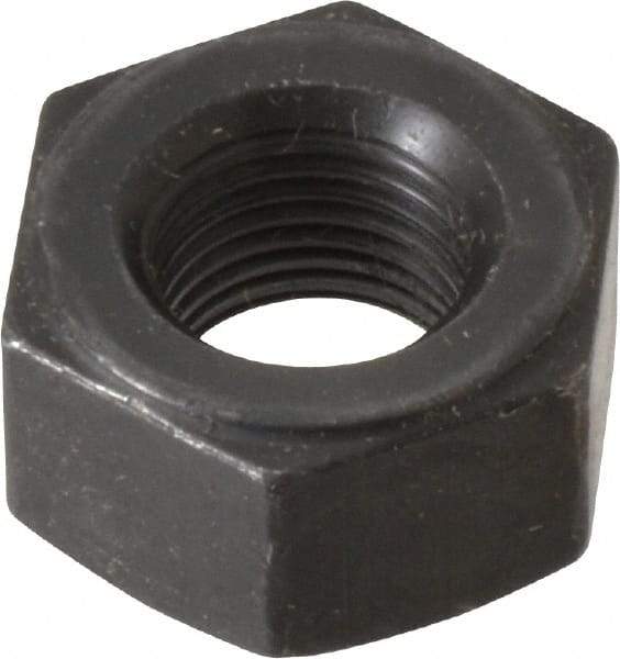 Greenlee - Counter Nut - 12.7mm Hole Length - Caliber Tooling