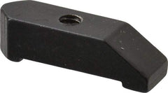 Made in USA - Series Long Bar, CB Clamp for Indexables - Caliber Tooling