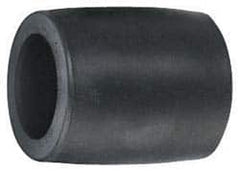 Dynabrade - Power Sander Replacement Wheel - 2-1/4" Diam - Caliber Tooling