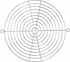 Value Collection - Fan Guard - Caliber Tooling