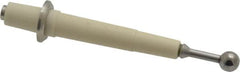 SPI - Test Indicator Stylus - For Use with 98399 - Caliber Tooling