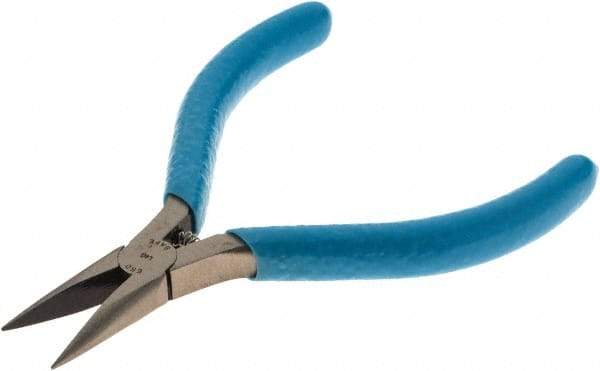 Xcelite - Long Nose Pliers - Extended Reach Pliers - Caliber Tooling