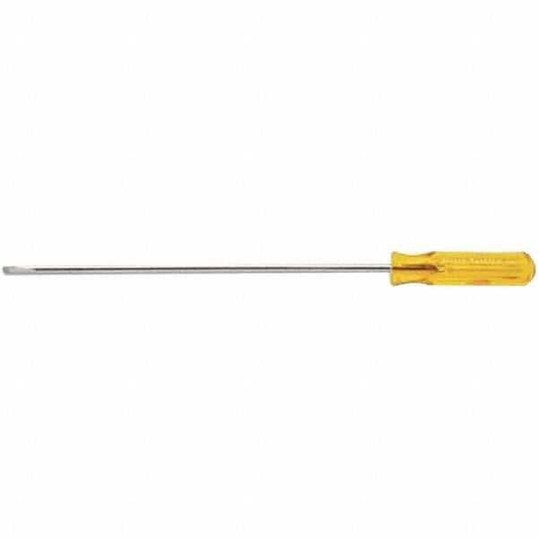 Xcelite - Slotted Screwdriver - Caliber Tooling